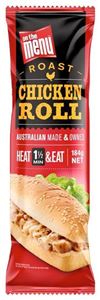 Chicken-Roast-Roll-12x184gm--On-The-Menu-(228011)