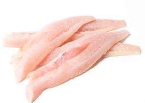 Flathead-Fillets-4-6-Kappa-5Kg-(131013)