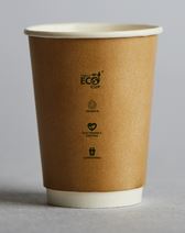 Cup-16oz-Double-Wall-KRAFT-(25)-Truly-Eco-(771025)