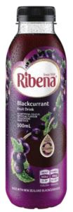 Drink-Ribena-RTD-12x500ml-Ribena-(734654)