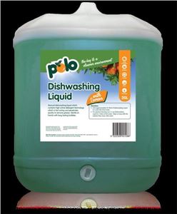 Detergent-Dishwashing-Green-20L-Polo-(768112)