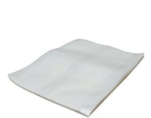 Bag-Clear-Vacuum-165x250mm-(100)-(832870)