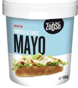 Mayonnaise-Smooth-and-Tangy-15kg-Zoosh-(GF)-(510547)