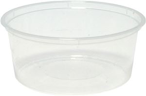 Container-Round-300ml---BS10-(50)-Bonson-(841012)