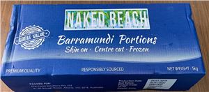 Barramundi180/200-Centre-Cut-Portions-Skin-On-5kg-Naked-Beach-(135788)