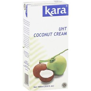 Coconut-Cream-1L-KARA-(VG)-(GF)-(H)-(620781)