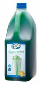 Milk-Flavour-Spearmint-Topping-3Lt-Edlyn-(GF)-(H)-(680726)