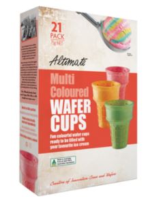 Ice-CreamMulti-Coloured-Cup-Cones-(126)-(VG)-(H)-Carton-(664478)