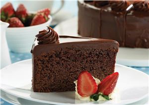 Cake-1-208-Nero-Mud-(16-portions)-Priestleys-(H)-(265404)