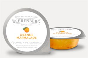 JamOrange-Marmalade-Portion-120x14gm-Beerenberg-(703116)