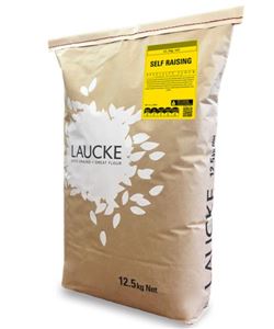 Flour-Self-Raising-Laucke-12.5kg-(592609)