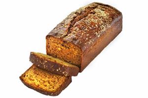 Loaf-1-053-Date-and-Honey-(12-portions)-Priestleys-Gluten-Free-(GF)-(266401)