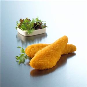 Crumbed-Fish-24x140gm-Captains-Catch--(H)-(141725)