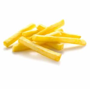 Chips-10mm-Straight-Cut-15kg-Golden-Fries-(GF)-(H)-(VG)-(000330)