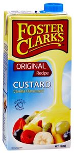 Custard-UHT-1Lt-Foster-Clark-(609098)