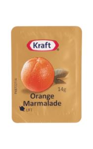 Jam-Marmalade-75x14gm-Kraft-Portions-(703474)