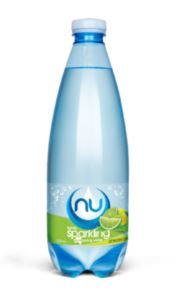 Water-Sparkling-Lemon-Lime-Natural-Spring-12x500ml-Nu-Pure-(GF)-(H)-(VG)-(720359)