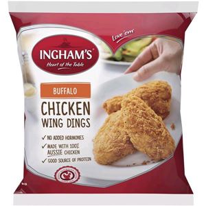 ChickenWings-Buffalo-5kg-Inghams-(117074)