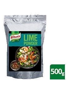 LimePowder-500gm-Knorr-(554487)