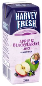 Juice-Apple-Blackcurrant-24x250ml-Prisma-Harvey-Fresh-(728623)