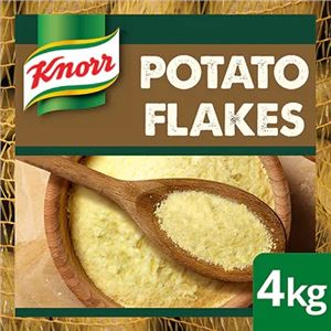 Potato-Flakes-4Kg-GF-Knorr-(VG)-(GF)-(H)-(547634)