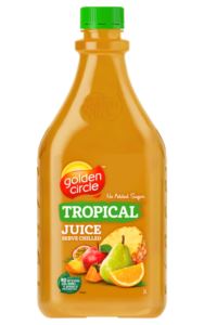 Juice-Tropical-2L-Golden-Circle-(729747)