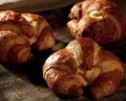 LR-PC9229-Croissants-Butter-Extra-Large-Bent-100x110gm-Laurent-(281552)