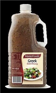 Dressing-Greek-3Lt-Masterfoods-(504707)