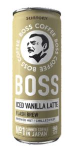 Drink-Iced-Vanilla-Latte-12x237ml-Boss-(734645)