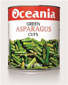 Asparagus-Cuts-2.9kg-Oceania-(VG)-(GF)-(538487)