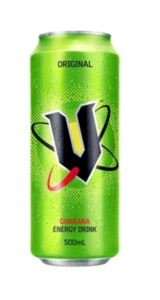 Drink-Green-24x500ml-Can-V-Energy-Drinks-(734911)