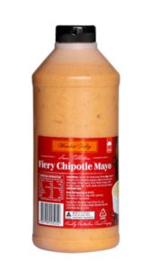 MayonnaiseFiery-Chipotle-1kg-Wombat-Valley-(GF)-(H)-(512775)