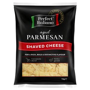 Cheese-Parmesan-Shaved-1Kg-Perfect-(GF)-(H)-(367911)