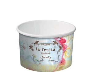 Bowl-Paper-Ice-Cream-5oz-(1000)-CA-IC5-Cast-Away-(La-Fruita)-(739405)