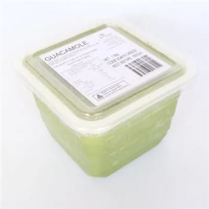 Guacamole-1.5kg-Simpson-Farms-(285804)