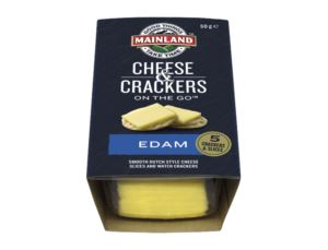 CheeseEdam-On-the-Go-7x50g-Carton-(BLUE)-(H)-(375705)