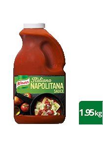 Pasta-Sauce-Napolitana-1.95Kg-Raguletto-Knorr-(GF)-(640594)