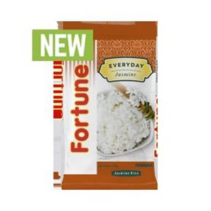 Rice-Jasmine-10kg-Everyday-(VG)-(GF)-(H)-(617977)