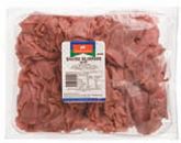 Beef-Silverside-Sliced-1Kg-Castlemaine-(91567)-(GF)-(423751)