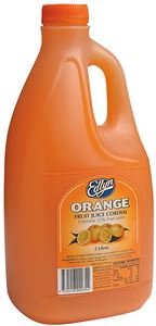 Cordial-Orange-2Lt-PET-Edlyn-(GF)-(H)-(683012)