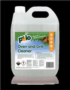 Oven-and-Grill-Cleaner-5L-Polo-(768863)