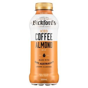 DrinkIced-Chocolate-Almond-RTD-12x500ml-Bickfords-(H)-(710450)