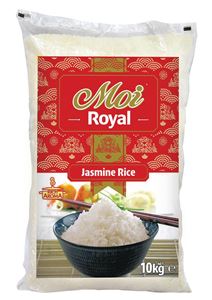 Rice-Jasmine-10kg-Royal-(617968)