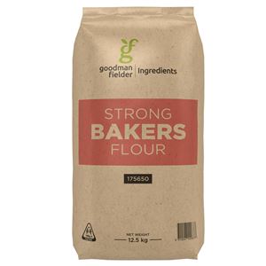 FlourBakers-Strong-12.5kg-Goodman-Fielder-(H)-(VG)-(586005)