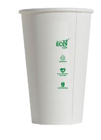 Cup-16oz-Single-Wall-WHITE-(50)-Truly-Eco-(771003)