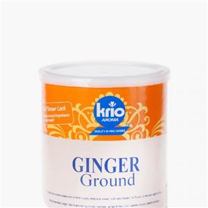 Ginger-Ground-500gm-Krio-Krush-(580164)