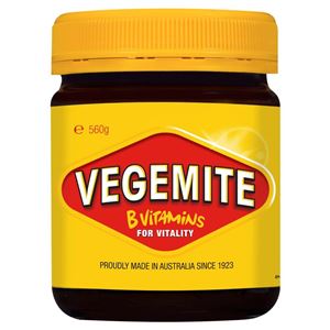 Vegemite-560gm-(VG)-(H)-(706124)