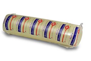 Cheese-Provolone-Dolce-Mild-Random-Weight-(approx-5Kg)-Soresina-(365936)