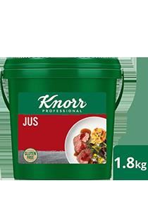 Jus-1.8Kg-Knorr-(GF)-(497074)