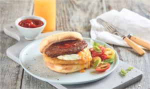 Burger-Breakfast-Sausage-Pattie-81x45g-Butlers-Big-Country-(194851)